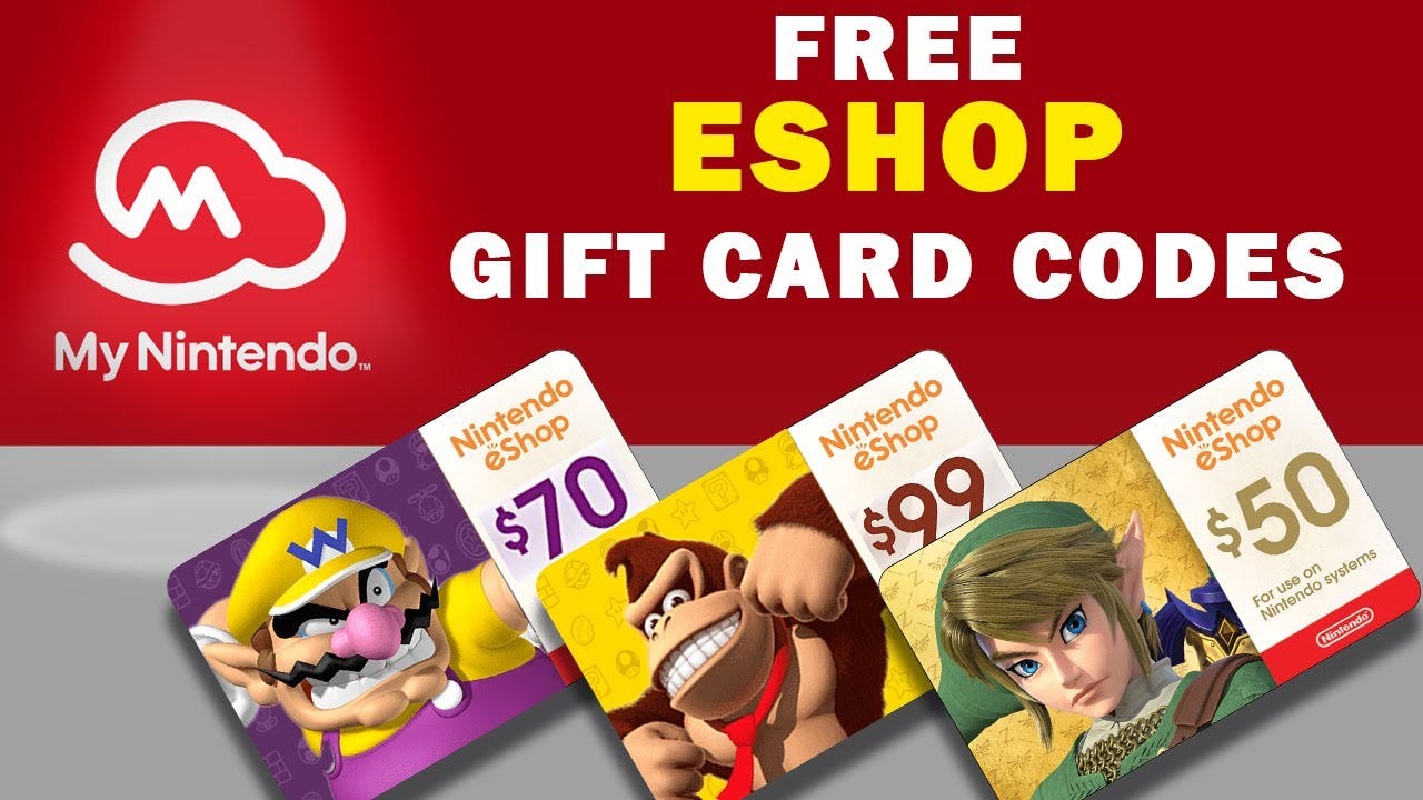 How To Get Free XBOX Gift Card Code — Free Money xbox Tutorial — How