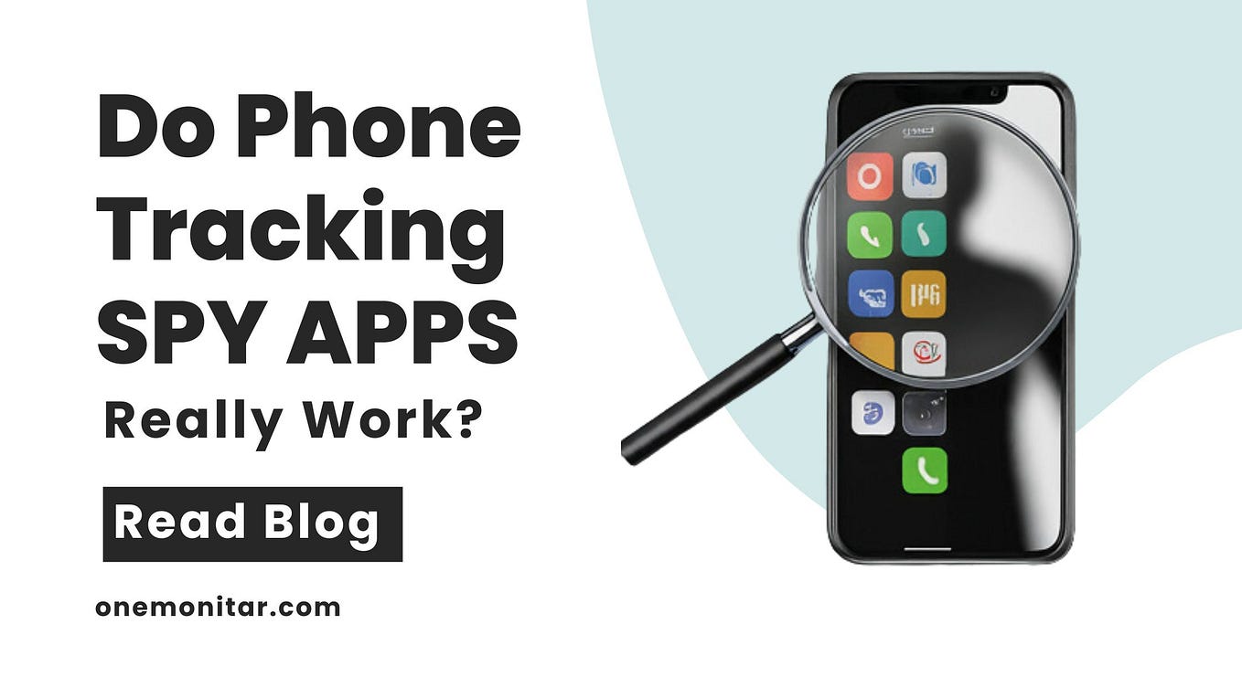 Top 6 Phone Spy Apps for Android in 2024 Medium