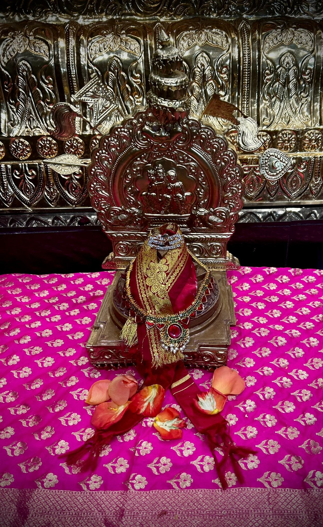 Paramashivoham Levels 1 2 3 A FREE 21 day Online Spiritual Program paramashivoham-levels-1-2-3-a-free-21-day-online-spiritual-program