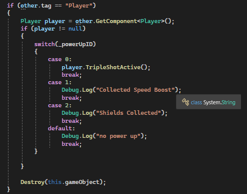 Implementing a Wave System. Goal: Every 10 Minutes increase the… | by ...