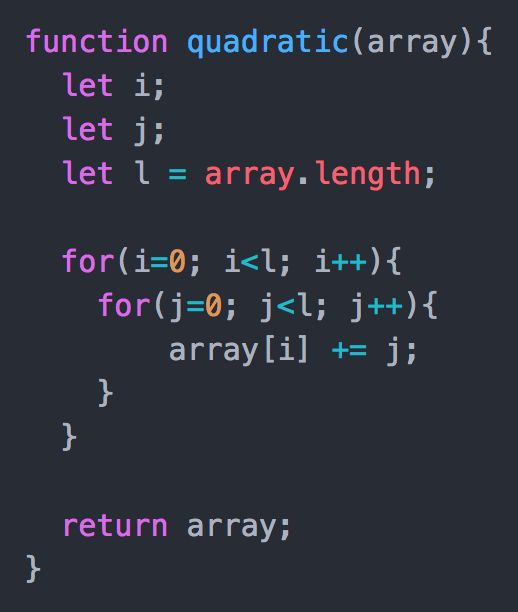 Pre-save hooks in mongoose.js. Mongoose.js is a popular ODM for… | by ...