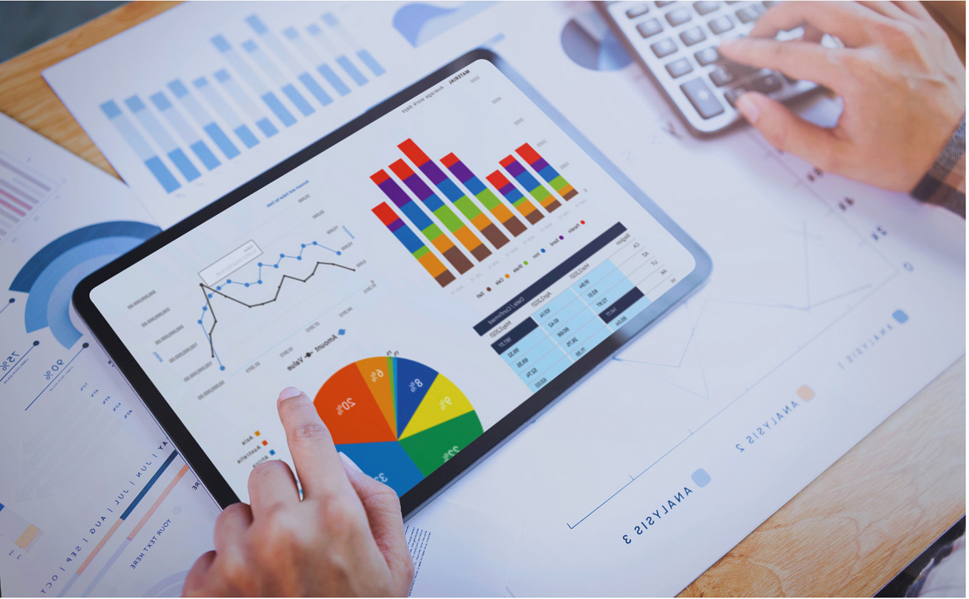 High Chrome Mill Internals (HCMIs) Market 2023–2029|Global Report ...