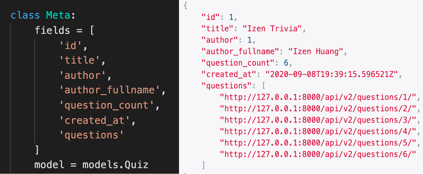 Using Promise Objects to Avoid Pyramid of Doom | by Izen Oku | Medium
