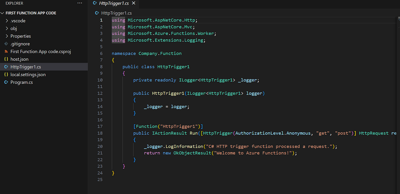 Automate Static Page Deployments to Netlify Without GitHub Integration ...