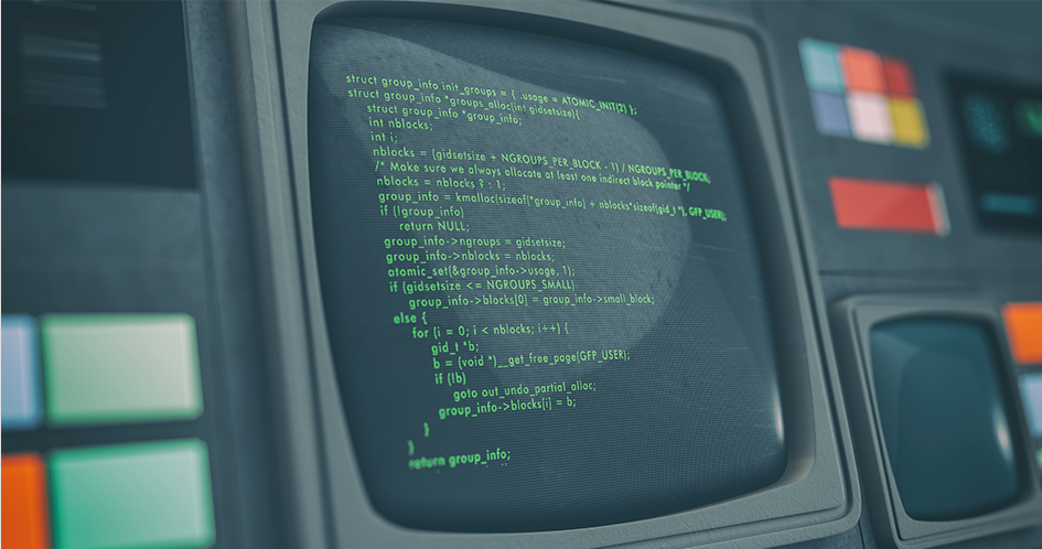 Is Python Front-End or Back-End?. Is Python a front-end or back-end ...