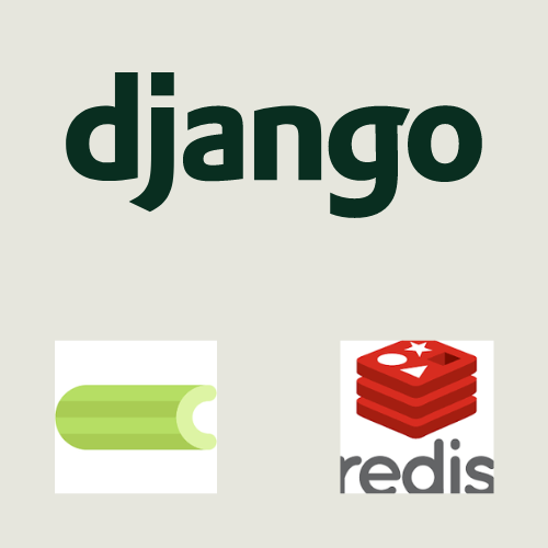 Using SCSS/SASS with Django3. In this guide, we will walk through how ...