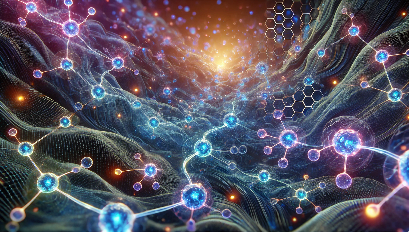 Vacuum Tubes vs. Transistors: The Foundations of Computing Revolution ...
