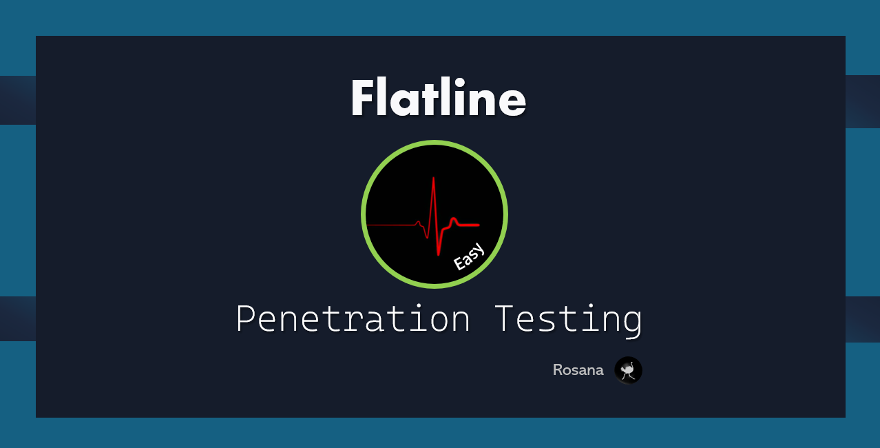 A Step-by-Step Guide to turning a basic reverse shell into a fully ...
