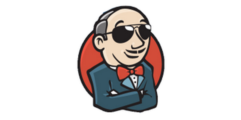 Preparando nuestra arquitectura DEVOPS — GITLAB | by Juan Manuel Peña ...