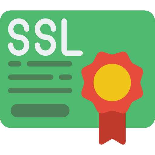 Clean Architecture Simplified. When building an application, it is ...