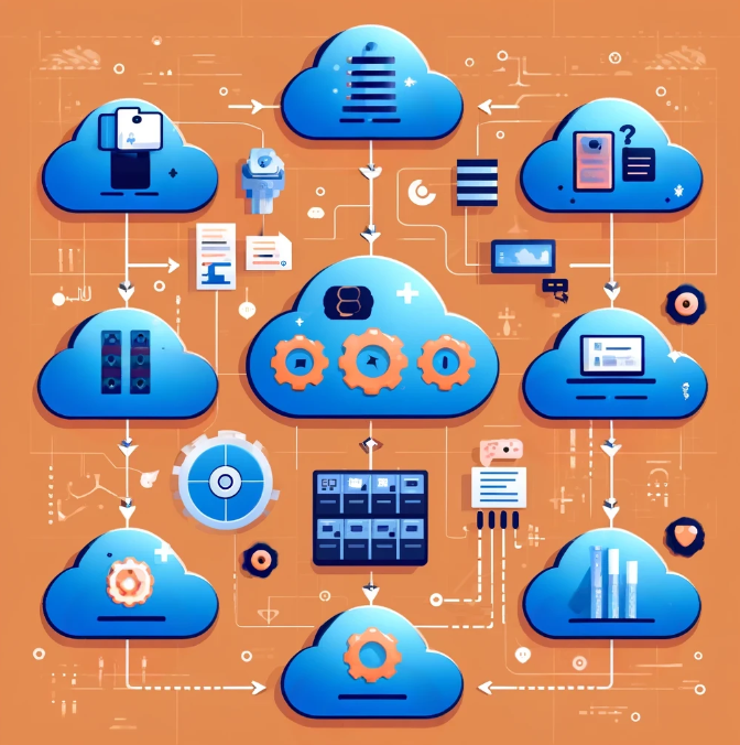 Introduction to Azure Data Factory Pipelines | by Vitu Hansakul | May ...