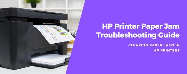 The Best Direct-to-Film Printers with AI Content for High-Quality