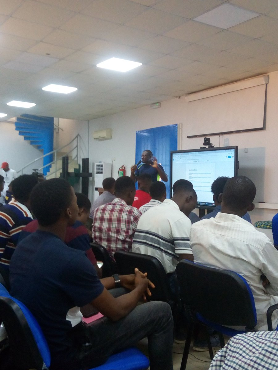 Hey, I keep getting this error when I try to clone the company repo