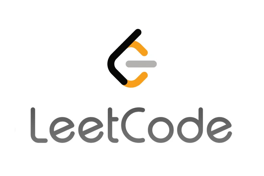 Leetcode Study Guide for Front-End Developers | by Reed Hsin | Medium