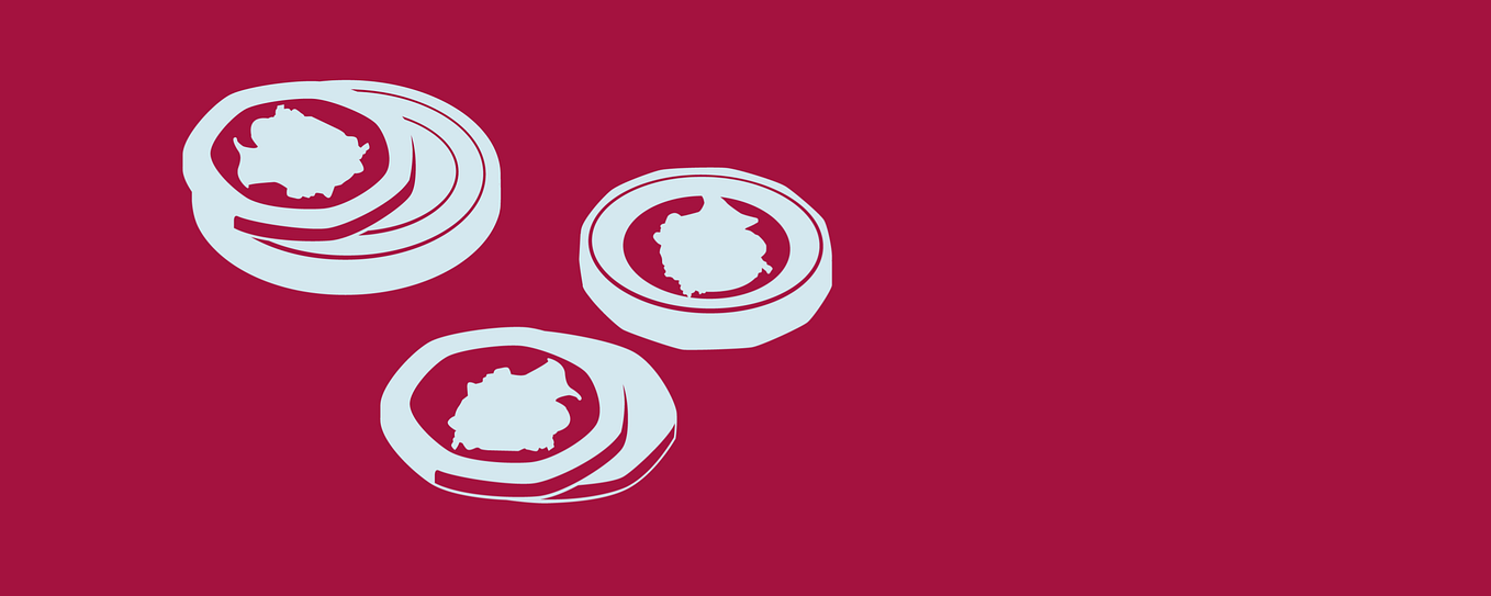 How to challenge decisions contrivance and agreements