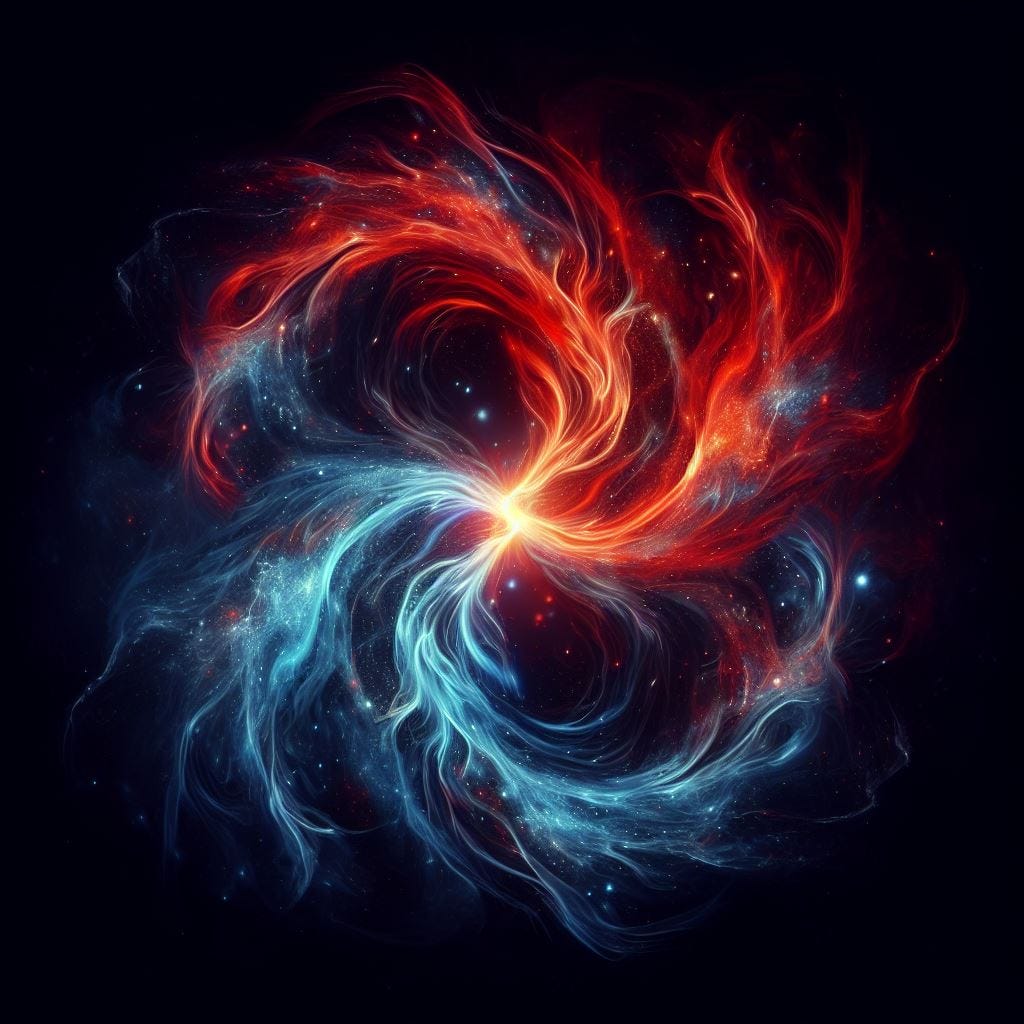 4-subtle-signs-from-the-guardian-angel-by-infinite-passion-medium