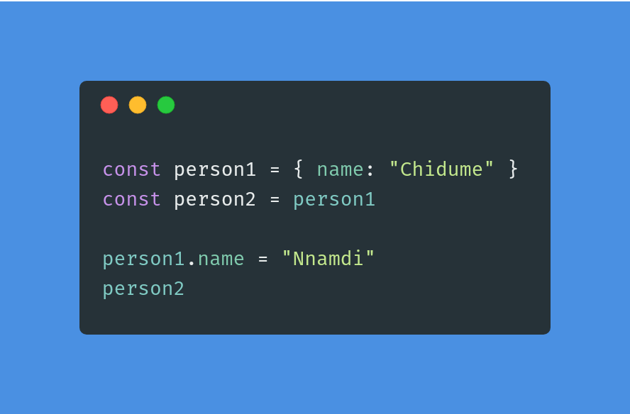 React Faster Performance: Highlighting React Components Updates | by ...