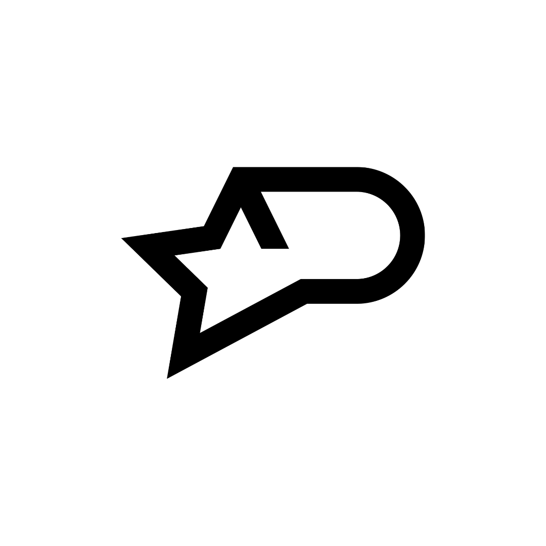 AiCasca Space Kurationemail Medium aicasca-space-kurationemail-medium
