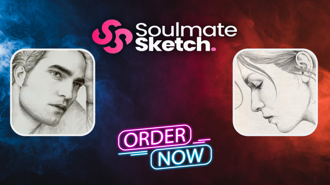 Soulmate Sketch Reviews Master Wang’s Soulmate (Updated 2023) by