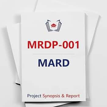 Ignou Physiotherapy Project Report And Synopsis allignouproject Medium Ignou Physiotherapy Project Report And Synopsis allignouproject Medium