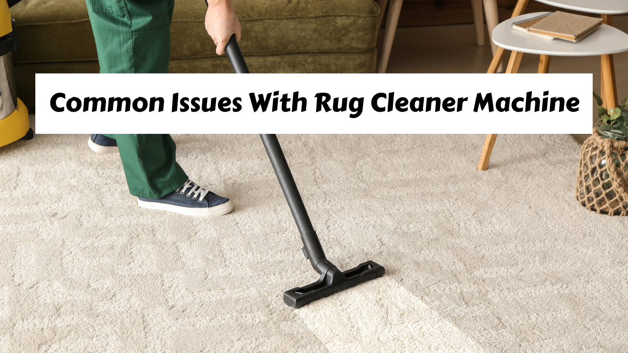 What Happens If We Use Wet and Dry Vacuum Without a Filter? by Clenli
