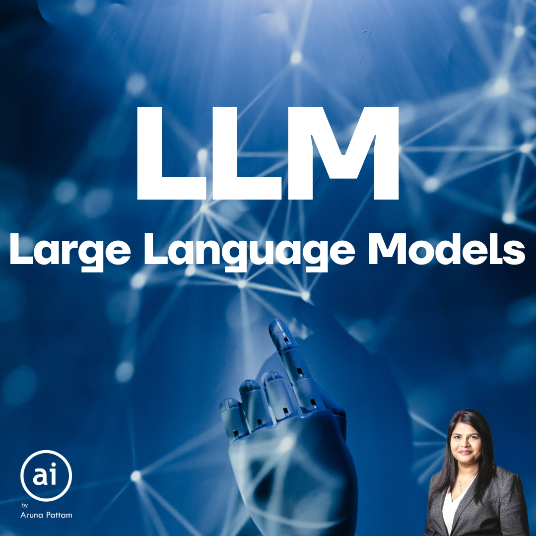 Introduction To LLMs And The Generative AI : Part 3— Fine Tuning LLM ...