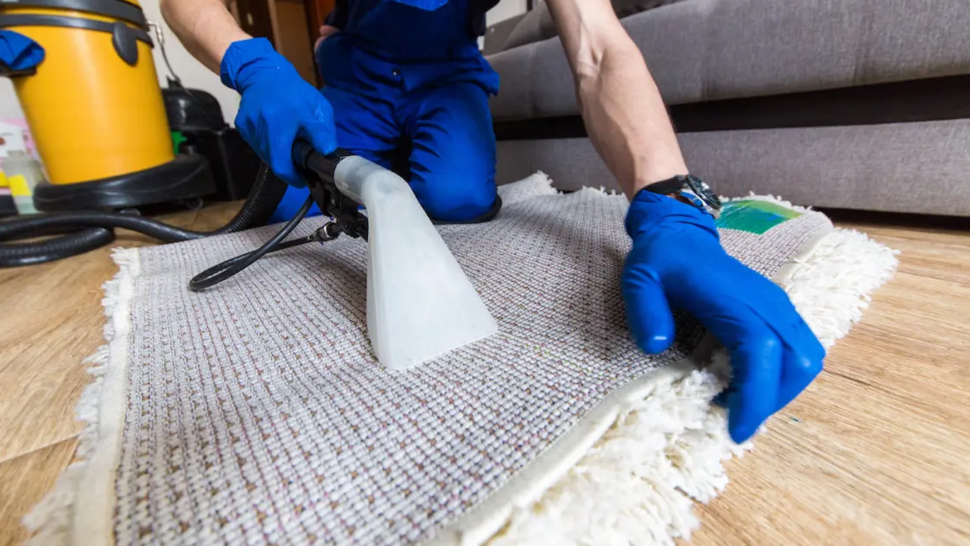 The Significance of Air Duct Cleaning An Indepth Guide by My Steam