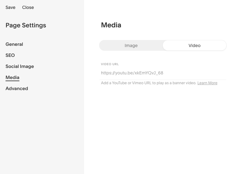 Creating MJML newsletter for Mautic 4 grapesjs builder by Manjunatha
