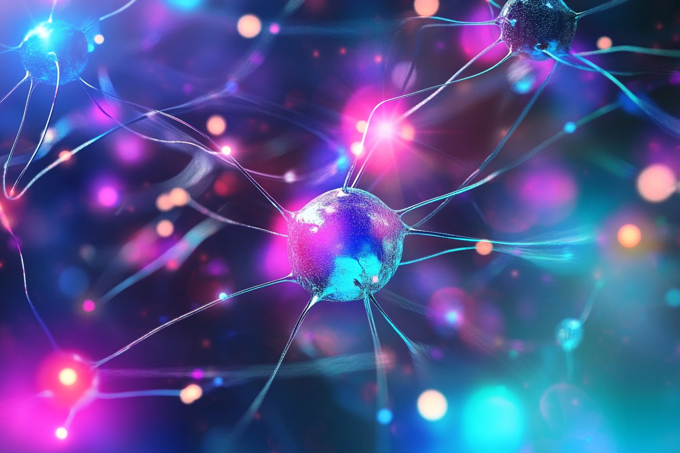 Accurate Contour Plots with Matplotlib | by Caroline Arnold | Python in ...