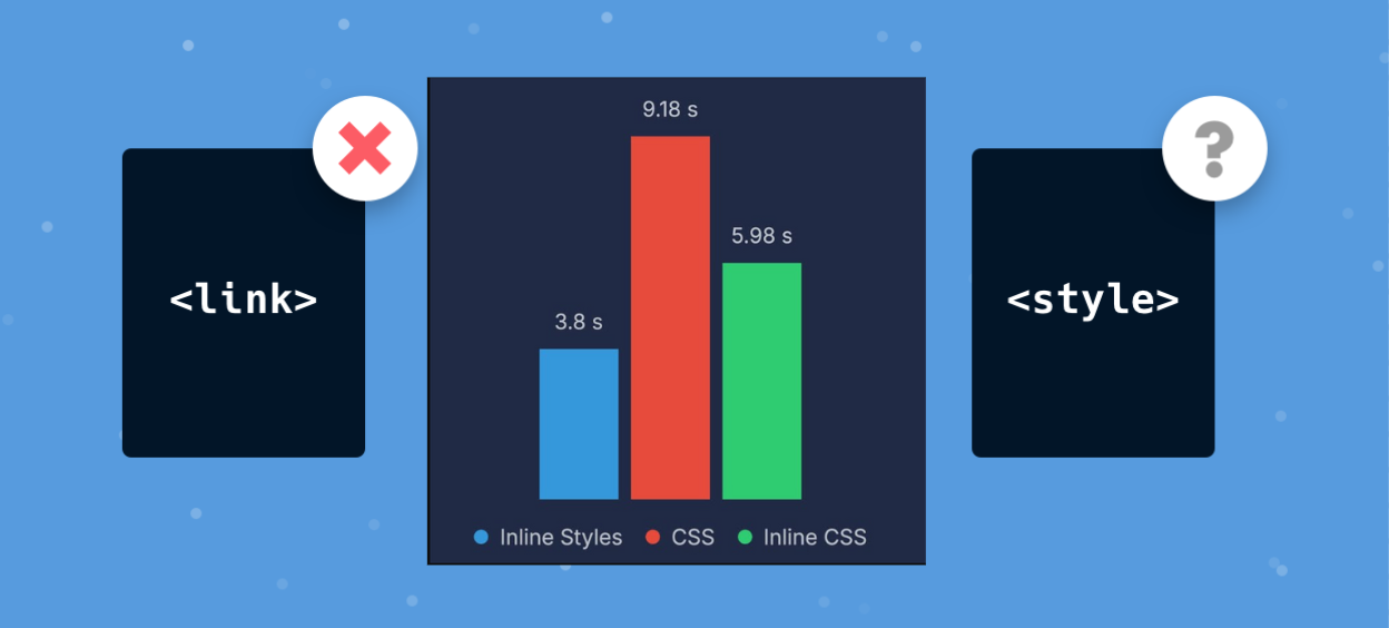 CSS Grid vs Tables. There’s a lot of talk around CSS Grid… | by Mikhail ...