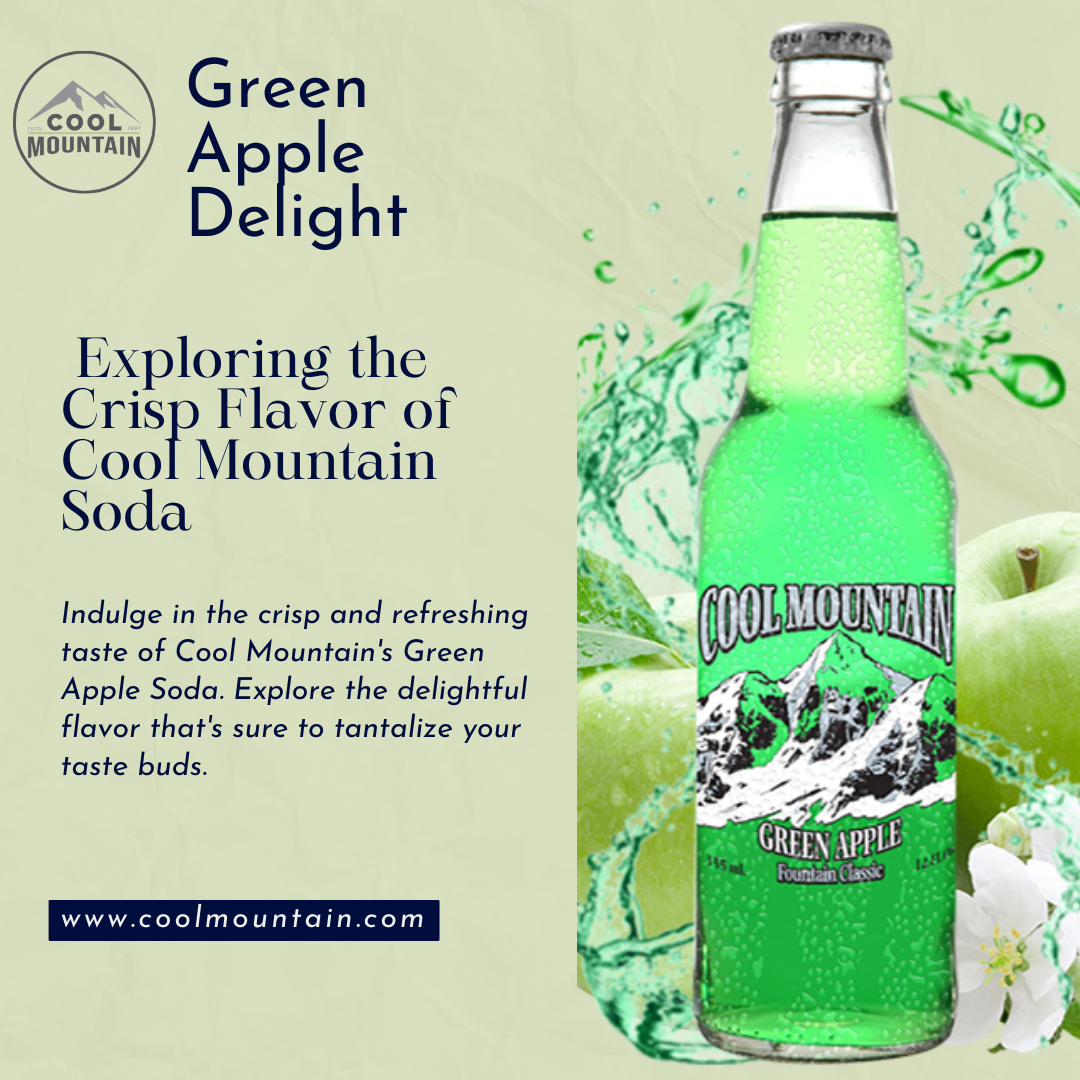 blue-razzberry-soda-delight-from-cool-mountain-usa-cool-mountain-medium