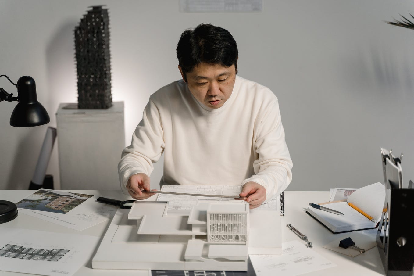 A Messy Design Files | 3 Ways to Organized your Design Files in Figma ...