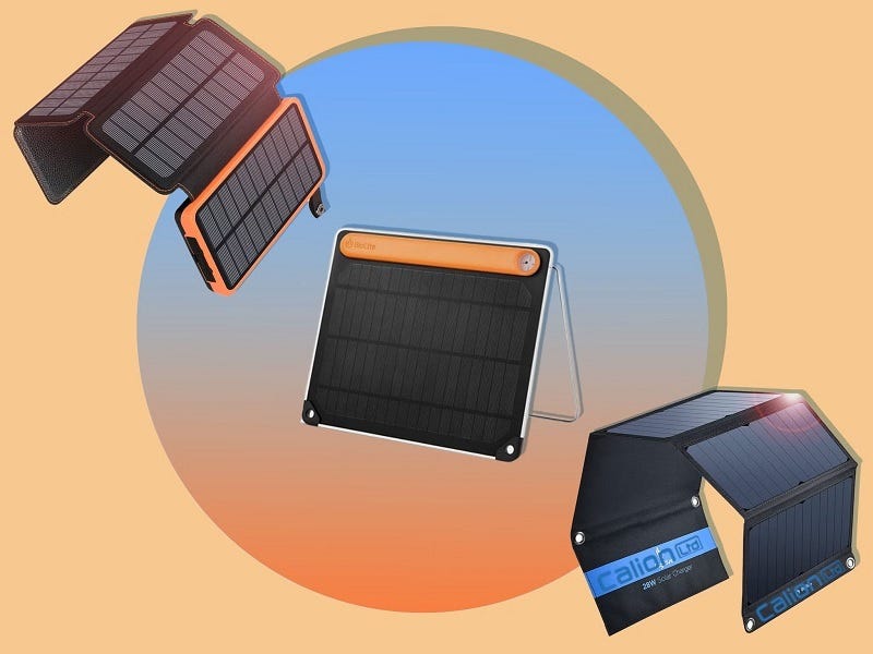 How MPPT Enhances Efficiency in Rack-mounted Residential Solar ...