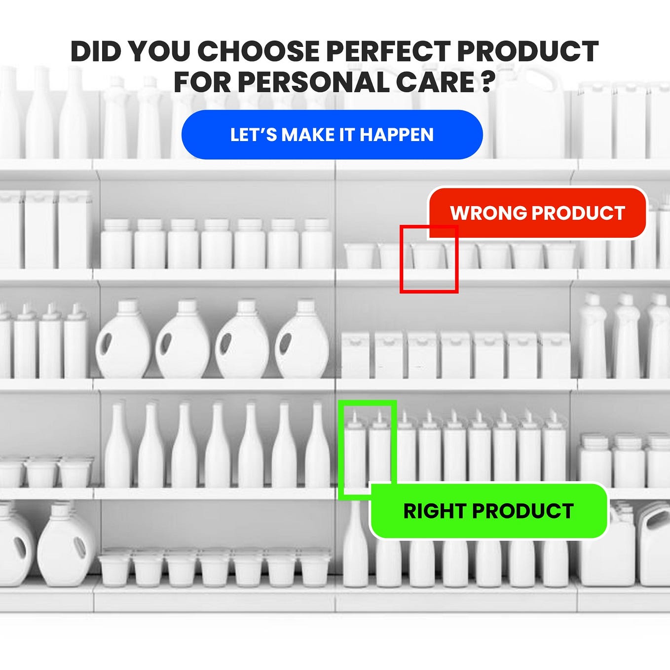 How do vitamin b12 tablets work. Vitamin B12 tablets work by providing