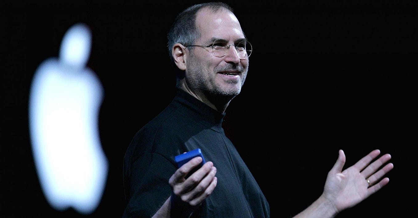 20 Awesome Quotes for Finding Your Passion In Work