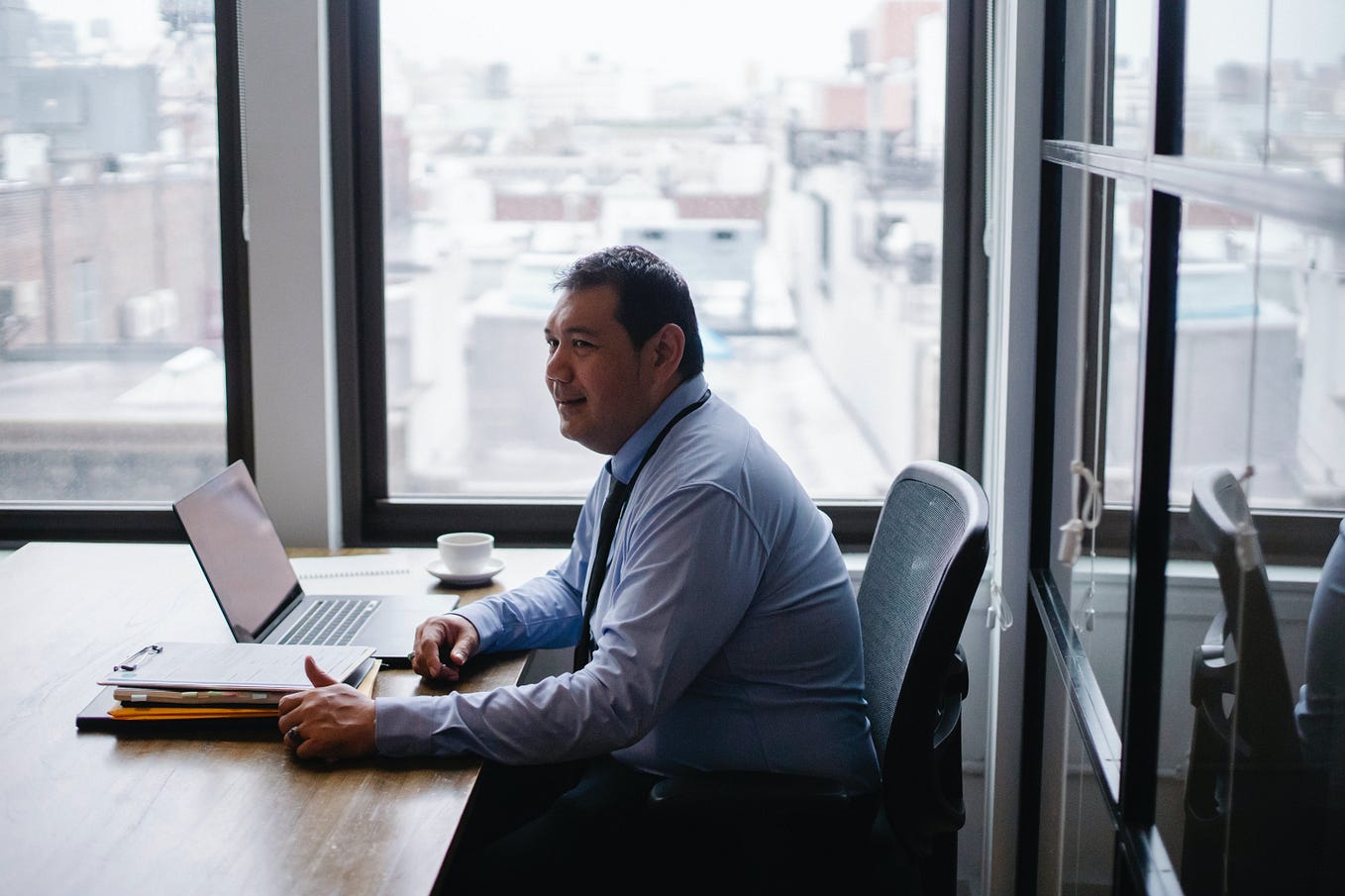 Unlocking Flexibility: The Rise of Remote Jobs and the Tech Talent Acquisition Revolution  by 