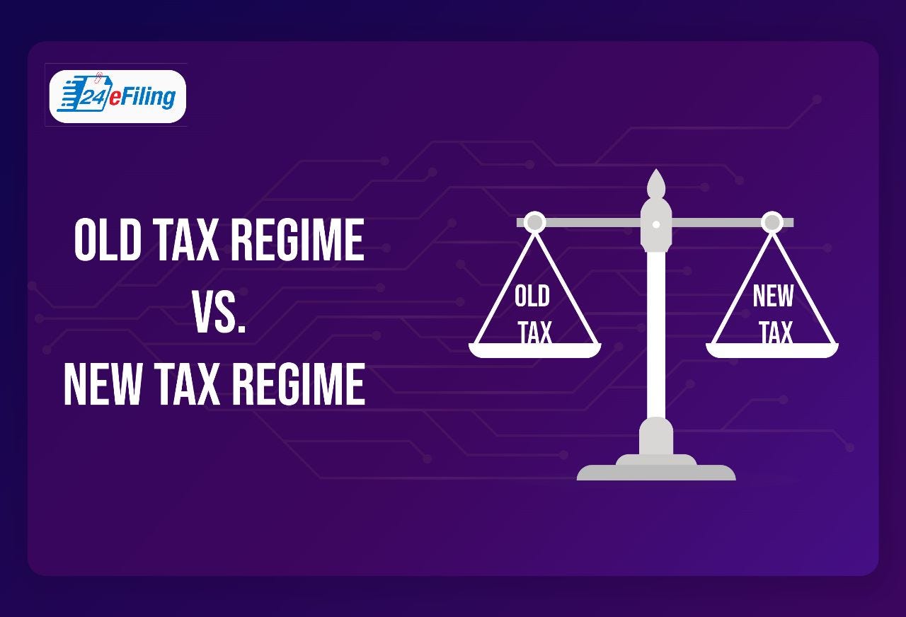 TDS Rules and Regulations Everything You Need to Know by 24 eFiling