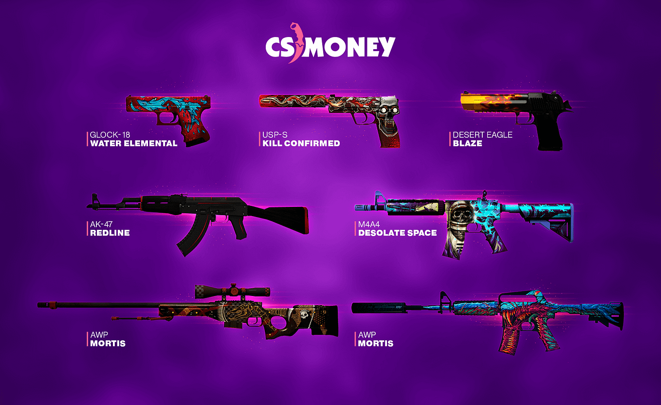 counter strike global offensive cheat codes by Odessajbrown Medium