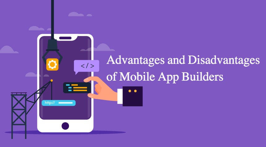 The Origin of Mobile Applications: A Look at their Evolution and ...