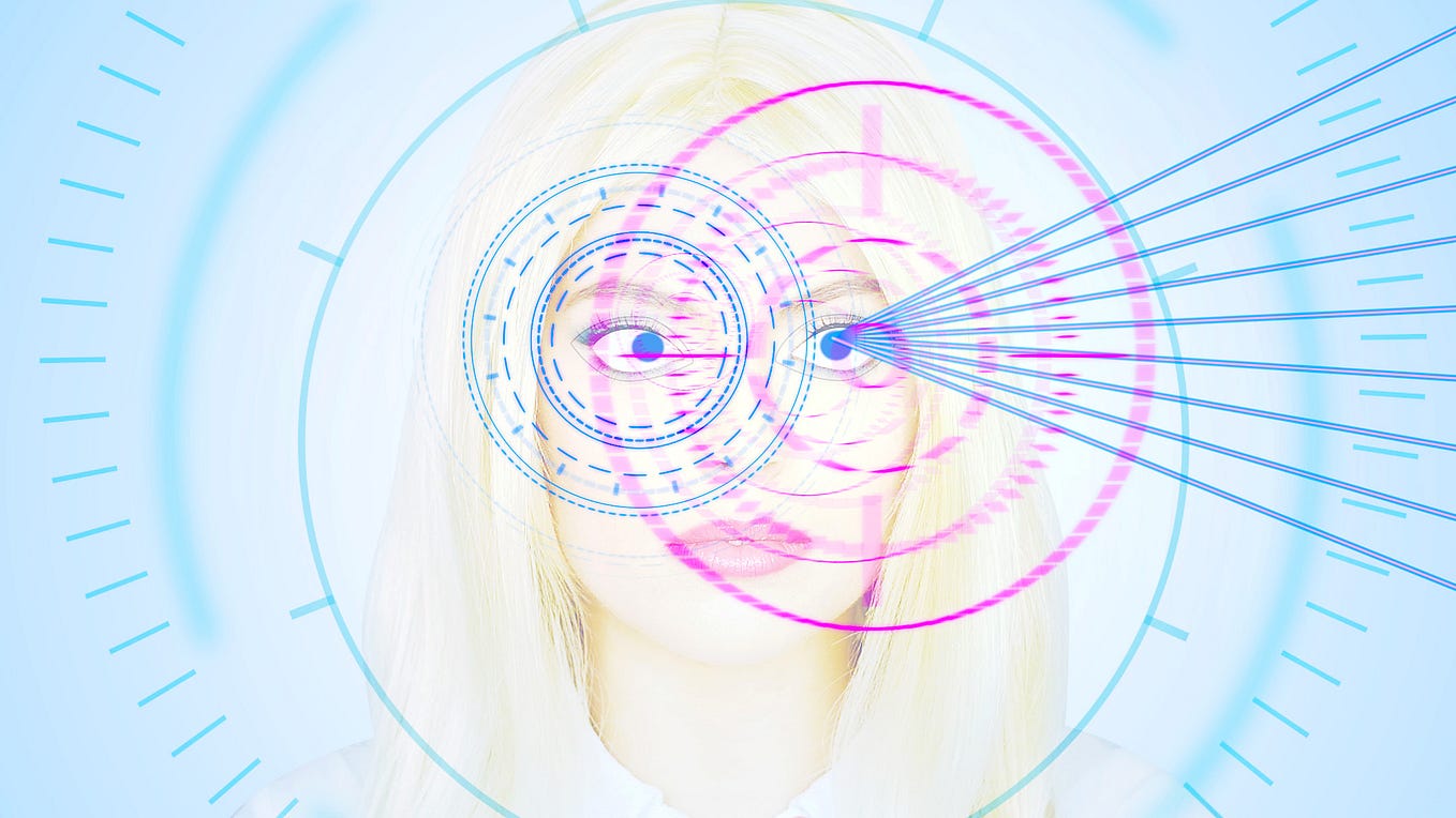 How to install a light bulb Loretta Medium