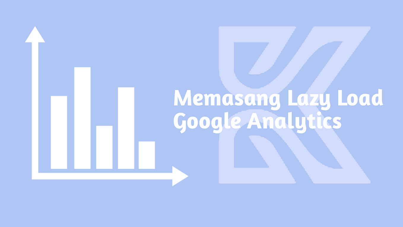 Lazy Load Adsense: Mengoptimalkan Pendapatan dan Pengalaman Pengguna
