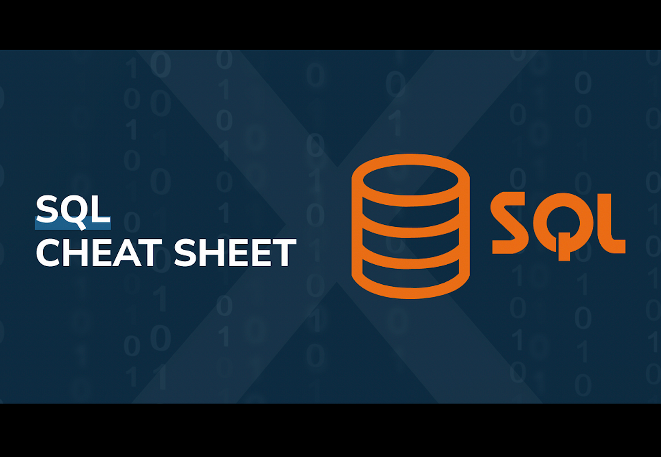 Sql Window Functions A Love Hate Relationship By Boris J Towards Sql Window Functions A Love Hate Relationship By Boris J Towards
