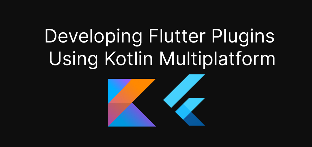Building a Markdown Editor in Flutter: A Step-by-Step Guide | by ...