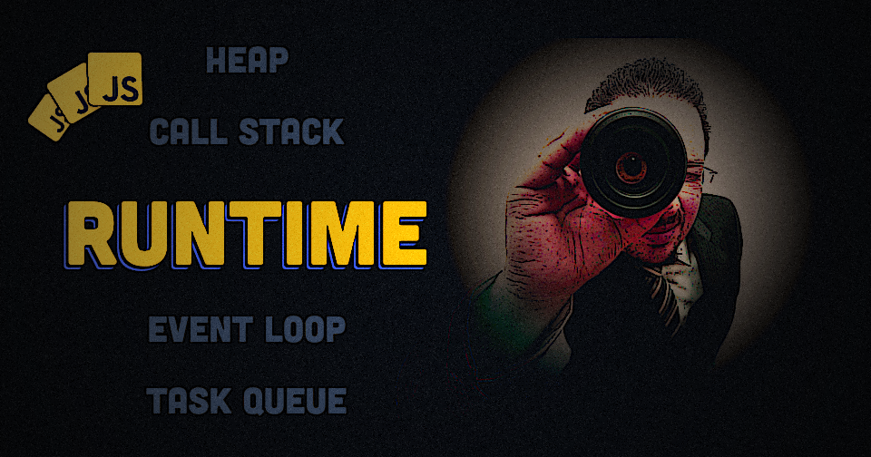 Promises in JavaScript. Simple explanation of promises for… | by ...