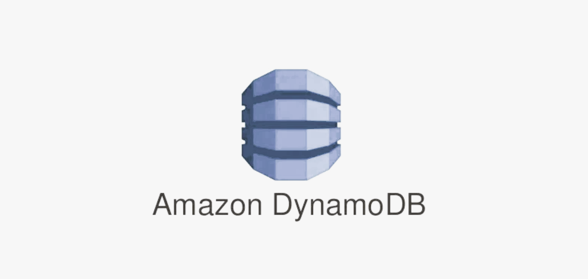 Database- AWS DynamoDB