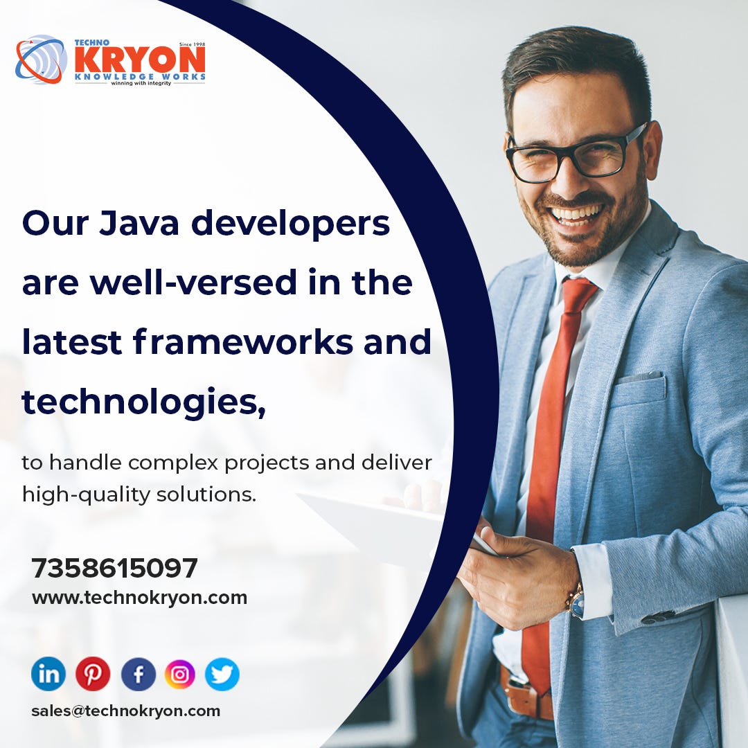 The Usage of Generative AI in Stock Price Prediction | by Techno Kryon ...