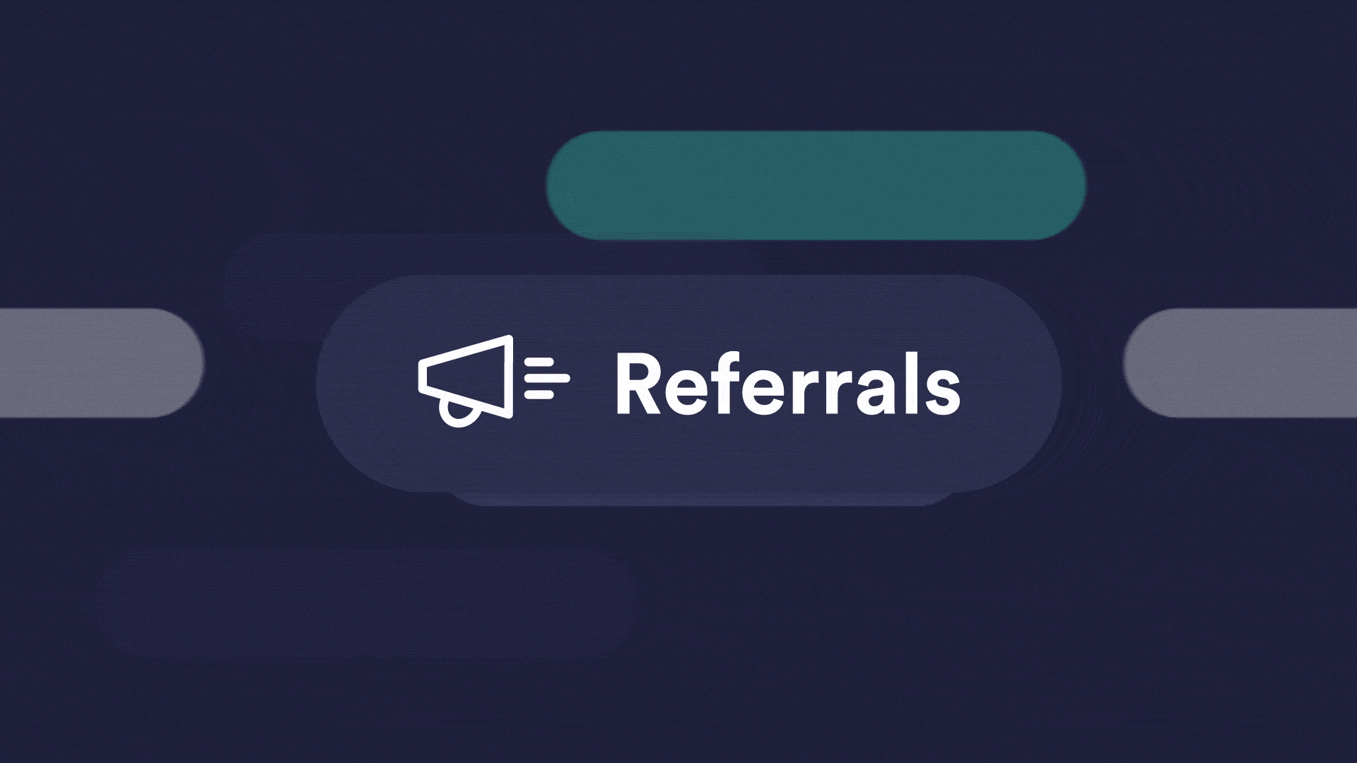 Give $25, get $25 when you refer a friend to Newton 💵, by Dustin Walper, Newton Crypto
