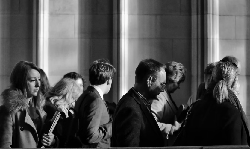 How to write a quantum program in 10 lines of code (for beginners) | by ...