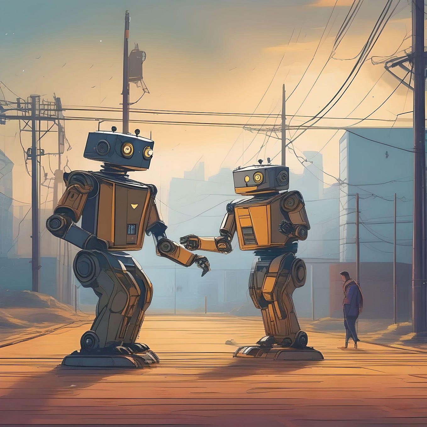 Unlocking Deep Learning: Week 2 Tutorial — Delve into Multi-Layer ...