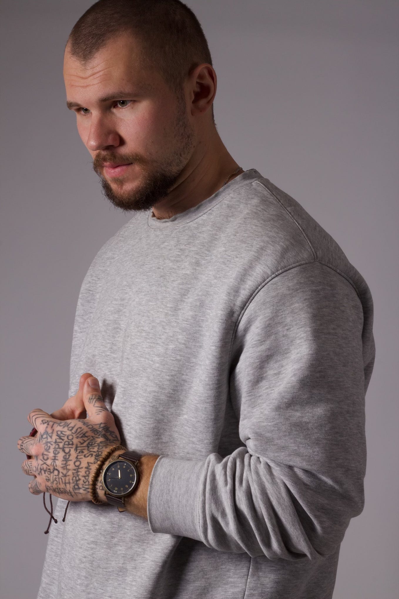 Exclusive Interview With Youtuber & Basketball Sensation Noah Neumann